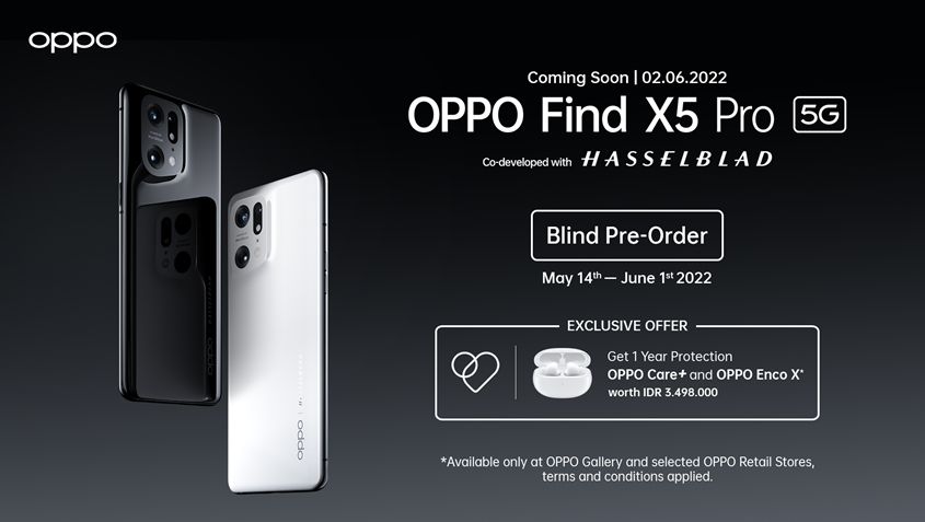 Find x5 pro. Oppo find x5 Pro. Oppo find x5 Pro 5g зарядное устройство. Find x5 Pro купить.