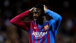 Ini 3 Pemain yang Bikin Barcelona Rugi Besar