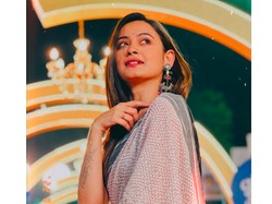 10 Foto Pallabi Dey, Aktris India Berakhir Tewas Setelah Pacari Suami Orang