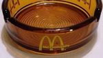 Nostalgia! Begini Menu dan Interior McDonalds Tahun 80-90an