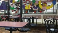 Nostalgia! Begini Menu dan Interior McDonalds Tahun 80-90an