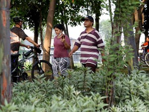 Update Corona 28 Mei 2022: Bertambah 279 Kasus, Kematian 8 Jiwa
