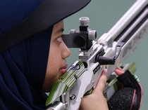 Kalender Jawa Selasa Pahing 31 Desember 2024: Bikin Alat Pengintai