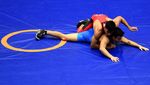Pundi-pundi Medali SEA Games untuk Indonesia Terus Bertambah