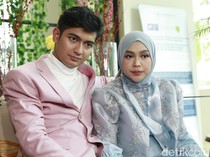 Gugat Cerai Teuku Ryan, Ini Isi Tuntutan Ria Ricis