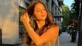 8 Pesona Suhana, Putri Cantik Shah Rukh Khan Debut Akting di Film Perdana