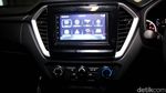 Tak Cuma Buat Tambang, Isuzu D-Max 1.9 Juga Oke Buat Bertualang