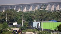 Sekadar informasi, Gubernur Jawa Barat Ridwan Kamil dikabarkan akan memamerkan progres pembangunan KJCB yang sudah mencapai 80 persen pada perhelatan G20, November 2022 mendatang.