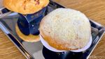 Lagi Hits! Bakery Ini Punya Croissant Jasuke dan Roti Bloeder Enak