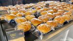 Lagi Hits! Bakery Ini Punya Croissant Jasuke dan Roti Bloeder Enak