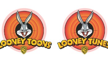 Looney Toons atau Tunes? Jawaban yang benar adalah Looney Tunes. Mandela Effect dinamai demikian karena sebagian penduduk dunia yakin bahwa Nelson Mandela meninggal di penjara tahun 2018. Faktanya dia wafat alamiah pada tahun 2013. Foto: GoodHousekeeping