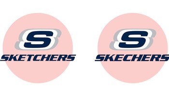 Siap-siap terkejut, yang benar adalah Skechers tanpa huruf T! Mandela Effect terkadang dikaitkan dengan multiverse, bahwa informasi yang salah itu adalah benar di universe lain. Foto: GoodHousekeeping