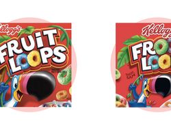 Tebak Gambar, Jawaban Kamu Mungkin Benar di Multiverse Lain