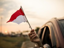 Pedoman Hari Kebangkitan Nasional 2025: Tema, Logo, dan Panduan Upacaranya