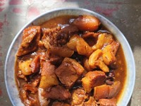 7 Istilah Makanan Singapura Mengandung Babi, Muslim Perlu Waspada