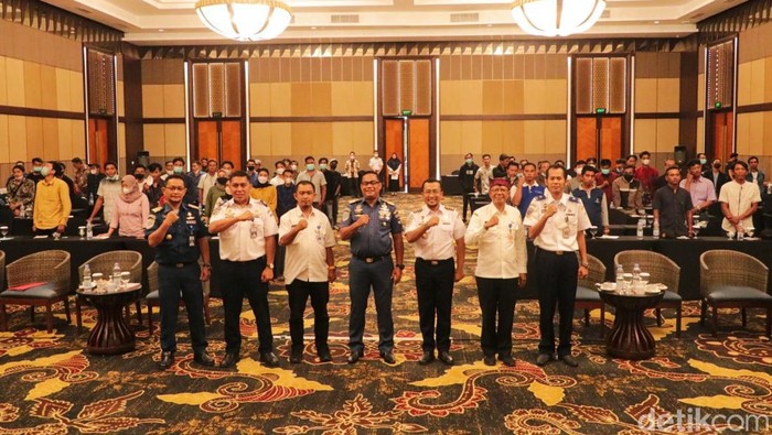 api banyuwangi