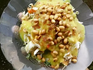 Resep Blayag, Kuliner Khas Buleleng