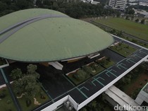 DPR Temukan Banyak Masalah dalam Distribusi Pupuk Subsidi