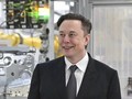 Elon Musk Bangun Bisnis Baru, Rela Bakar Duit Rp 300 T