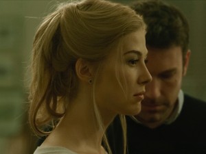 Sinopsis Gone Girl, Film Ben Affleck di Bioskop Trans TV Hari Ini