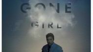 Sinopsis Gone Girl, Dibintangi Ben Affleck dan Rosamund Pike