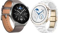 Resmi Dirilis, Fitur Smartwatch dan Smart Band Anyar Huawei Bikin Tergoda