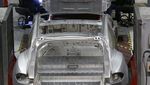 Mau Bangun di Indonesia, Begini Canggihnya Pabrik Mobil Tesla