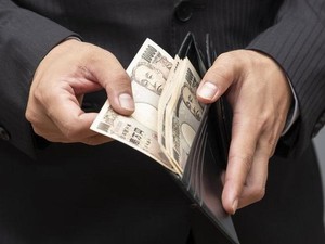 Jangan Coba-coba Main Judi Online, Dendanya Bisa Sampai Rp 1 M