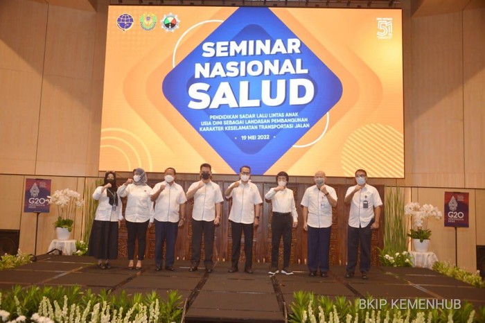 Kemenhub