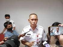 Dispendik Surabaya Panggil Yayasan dan Ortu Korban Tewas Tersengat Listrik