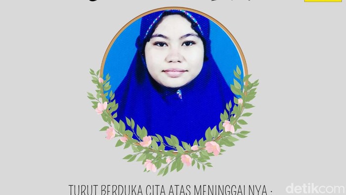 Korban tol mojokerto
