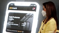 CT menjelaskan, layaknya perbankan digital lainnya, Allo Bank menjadi perbankan modern. Tidak seperti perbankan konvensional yang hanya mengelola keuangan atau aset nasabahnya. Aplikasi Allo Bank juga bersifat Supper Apps. Artinya aplikasi ini akan terhubung dengan berbagai perusahaan digital dan keuangan CT Corp, termasuk media. Tak hanya itu, Allo Bank juga akan terhubung dengan berbagai brand F&B di bawah CT Corp. Selain itu juga akan terhubung dengan partner perusahaan Grab.