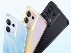 10 HP Kelas Menengah Terbaik 2022