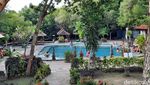 Ini Onsen di Bali Barat, Cocok untuk Kamu yang Butuh Healing