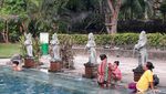 Ini Onsen di Bali Barat, Cocok untuk Kamu yang Butuh Healing