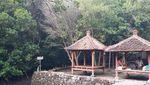 Ini Onsen di Bali Barat, Cocok untuk Kamu yang Butuh Healing
