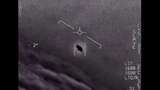 UFO yang Ditembak Jatuh Masuk Amerika Tanpa Terdeteksi