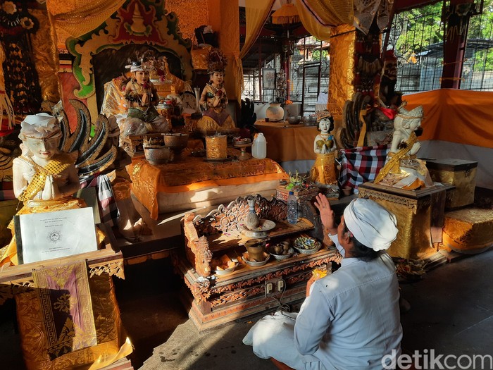 Pura Jayaprana