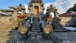 Pura Jayaprana, Tempat Berdoa Bagi Mereka yang Galau karena Cinta