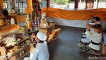 Pura Jayaprana, Tempat Berdoa Bagi Mereka yang Galau karena Cinta