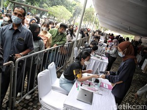 Cara Penukaran Tiket Allo Bank Festival 2022