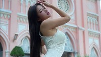 MsPuiyi juga punya akun OnlyFans yang menampilkan adegan-adegan dewasanya. Foto: Instagram/@ms_puiyi