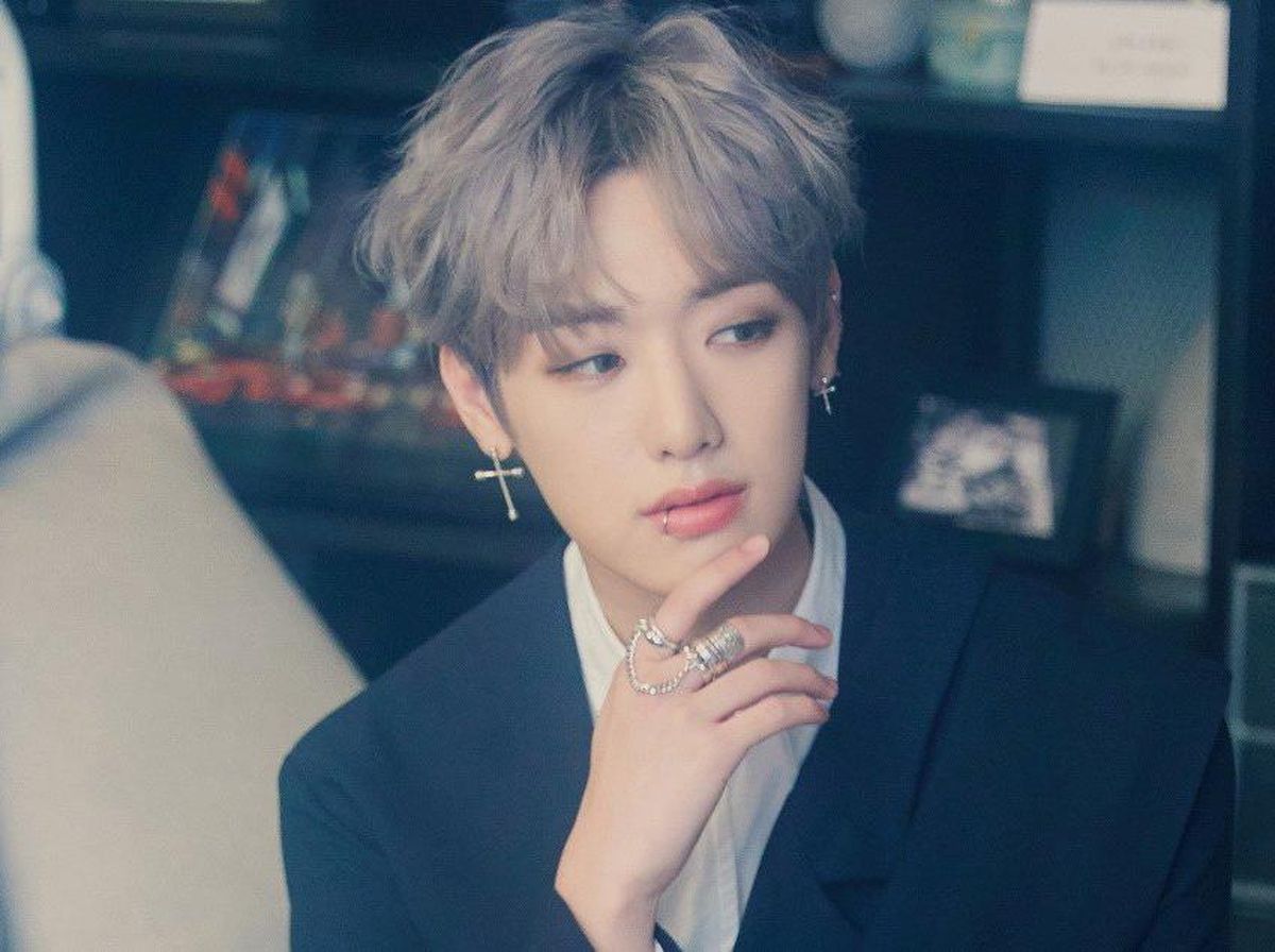 Golden Child Y ワイ ソンユン ジュチャン DMC ヨントントレカ Golden Child Y ワイ ソンユン ジュチャン DMC ヨントントレカ