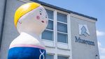 Unik! Begini Lho Isi Museum Mainan yang Ada di Jerman