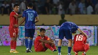 Timnas Indonesia U-23 Gagal Lagi di SEA Games, Salah Siapa?