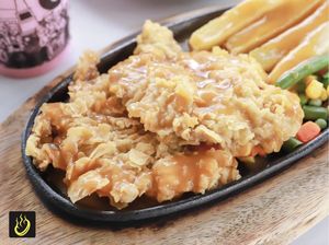 Promo Hari Ibu 2023, 5 Restoran Steak hingga Bebek Goreng Ini Bisa Jadi Incaran