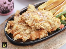 Promo Hari Ibu 2023, 5 Restoran Steak hingga Bebek Goreng Ini Bisa Jadi Incaran