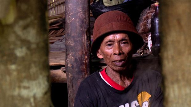 Abah Kunu