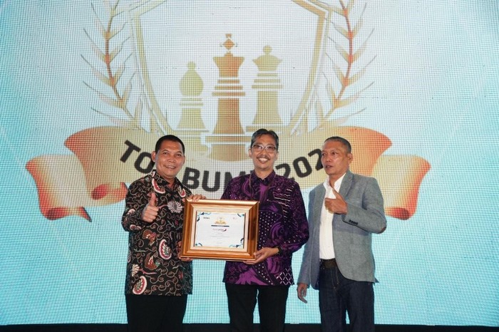 adv bankjatim
