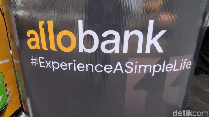 allo bank